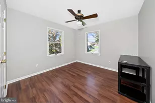 211 Nonantum Dr, Newark, DE 19711 - Photo 40