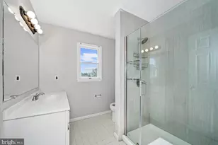 211 Nonantum Dr, Newark, DE 19711 - Photo 46