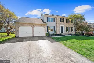 211 Nonantum Dr, Newark, DE 19711 - Photo 2