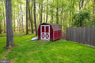 116 Navaho Ct, Newark, DE 19702 - Photo 32