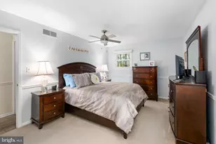 116 Navaho Ct, Newark, DE 19702 - Photo 14