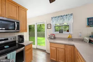 116 Navaho Ct, Newark, DE 19702 - Photo 8