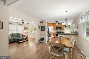 116 Navaho Ct, Newark, DE 19702 - Photo 10