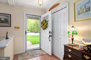 116 Navaho Ct, Newark, DE 19702 - Photo 4