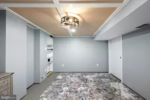 116 Navaho Ct, Newark, DE 19702 - Photo 22