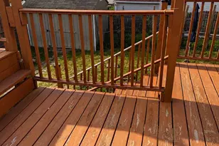 18 Newport Ave, New Castle, DE 19720 - Photo 12