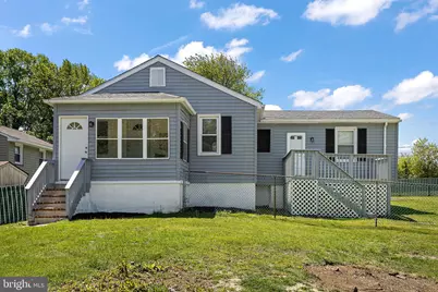 200 New York Avenue, Claymont, DE 19703 - Photo 4