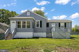 200 New York Ave, Claymont, DE 19703 - Photo 4