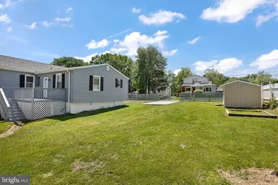 200 New York Avenue, Claymont, DE 19703 - Photo 32