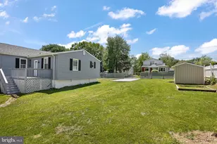 200 New York Ave, Claymont, DE 19703 - Photo 32
