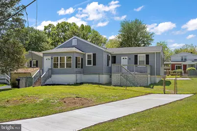 200 New York Avenue, Claymont, DE 19703 - Photo 2