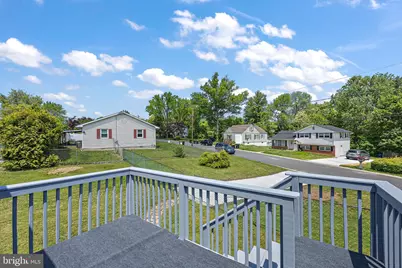 200 New York Avenue, Claymont, DE 19703 - Photo 38