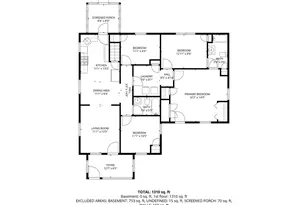 200 New York Ave, Claymont, DE 19703 - Photo 40