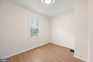 200 New York Ave, Claymont, DE 19703 - Photo 20