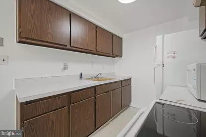 125 Elliot Street, Newark, DE 19713 - Photo 14
