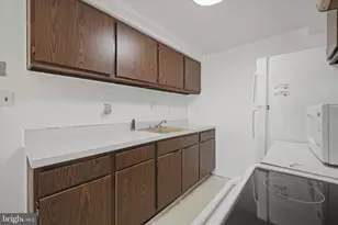 125 Elliot St, Newark, DE 19713 - Photo 14