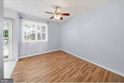 125 Elliot Street, Newark, DE 19713 - Photo 8