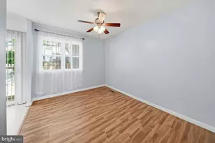 125 Elliot St, Newark, DE 19713 - Photo 8