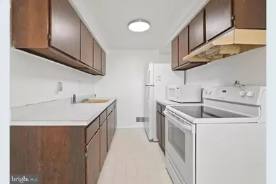 125 Elliot Street, Newark, DE 19713 - Photo 12