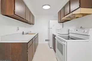 125 Elliot St, Newark, DE 19713 - Photo 12