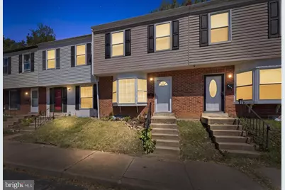 125 Elliot Street, Newark, DE 19713 - Photo 2
