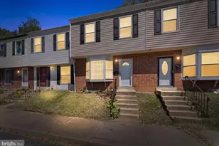 125 Elliot St, Newark, DE 19713 - Photo 2