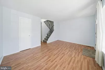 125 Elliot Street, Newark, DE 19713 - Photo 6