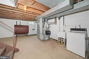 125 Elliot St, Newark, DE 19713 - Photo 24