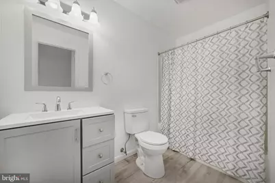 125 Elliot Street, Newark, DE 19713 - Photo 18