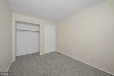 125 Elliot Street, Newark, DE 19713 - Photo 20