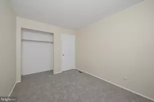 125 Elliot St, Newark, DE 19713 - Photo 20