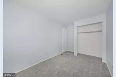 125 Elliot Street, Newark, DE 19713 - Photo 22