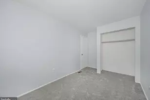 125 Elliot St, Newark, DE 19713 - Photo 22