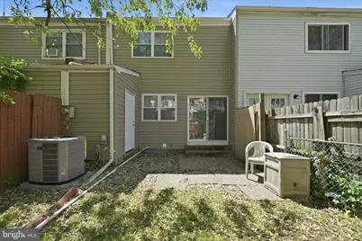 125 Elliot Street, Newark, DE 19713 - Photo 28