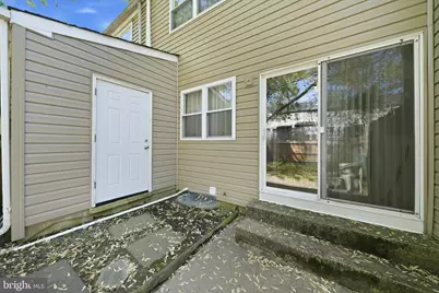 125 Elliot Street, Newark, DE 19713 - Photo 26