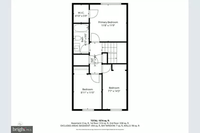 125 Elliot Street, Newark, DE 19713 - Photo 30