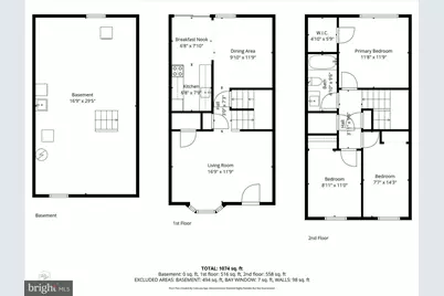 125 Elliot Street, Newark, DE 19713 - Photo 32