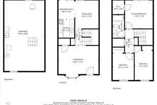 125 Elliot St, Newark, DE 19713 - Photo 32