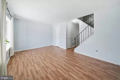 125 Elliot Street, Newark, DE 19713 - Photo 4