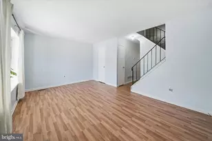 125 Elliot St, Newark, DE 19713 - Photo 4