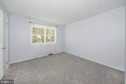 125 Elliot Street, Newark, DE 19713 - Photo 16