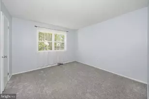 125 Elliot St, Newark, DE 19713 - Photo 16