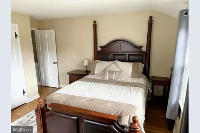 1323 Tulane Road, Wilmington, DE 19803 - Photo 20