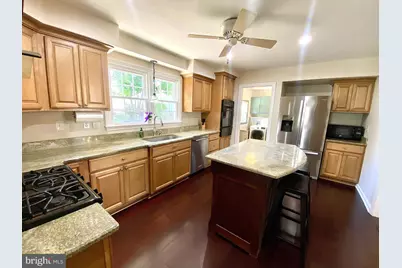 1323 Tulane Road, Wilmington, DE 19803 - Photo 6