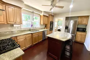 1323 Tulane Rd, Wilmington, DE 19803 - Photo 6