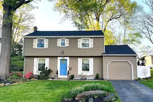 1323 Tulane Rd, Wilmington, DE 19803 - Photo 1