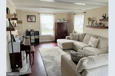 1323 Tulane Road, Wilmington, DE 19803 - Photo 4