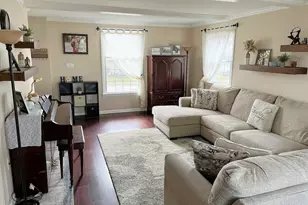 1323 Tulane Rd, Wilmington, DE 19803 - Photo 4
