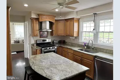 1323 Tulane Road, Wilmington, DE 19803 - Photo 8