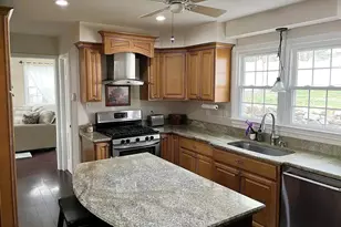 1323 Tulane Rd, Wilmington, DE 19803 - Photo 8